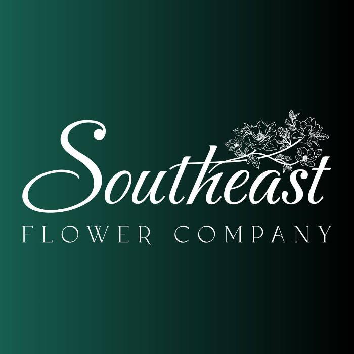 Southeast Flower Co.