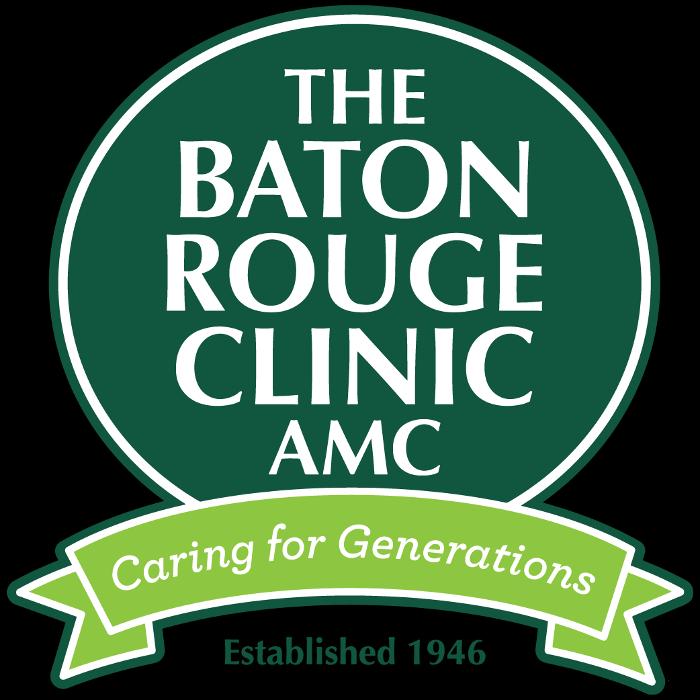 Kelly J. Boudreaux Jr., MD