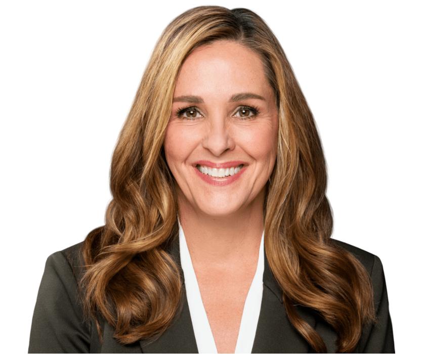 Laurie Dau Team, eXp Realty, Doylestown, Bucks County