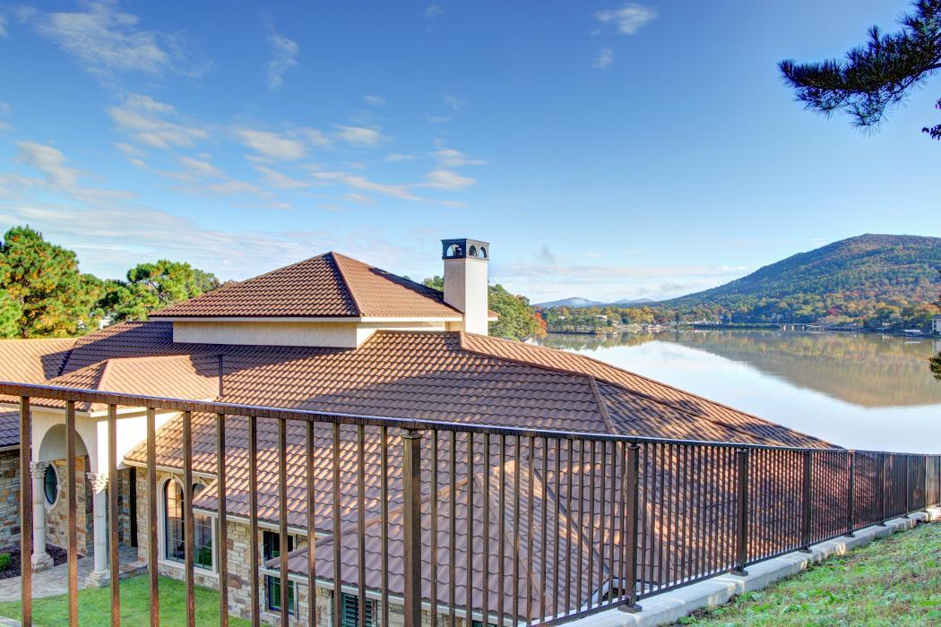 Digger Specialties, Inc.