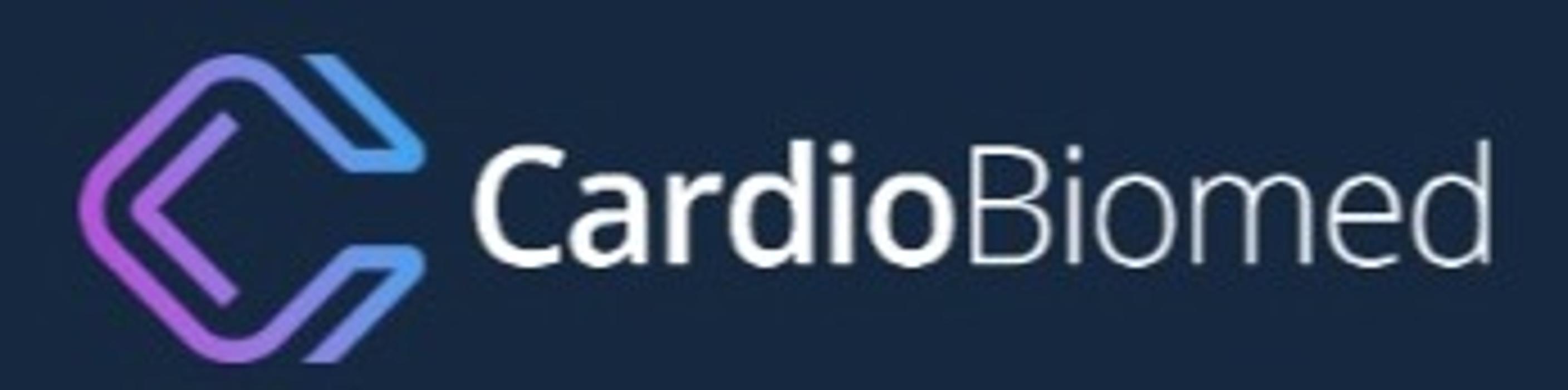 CardioBiomed