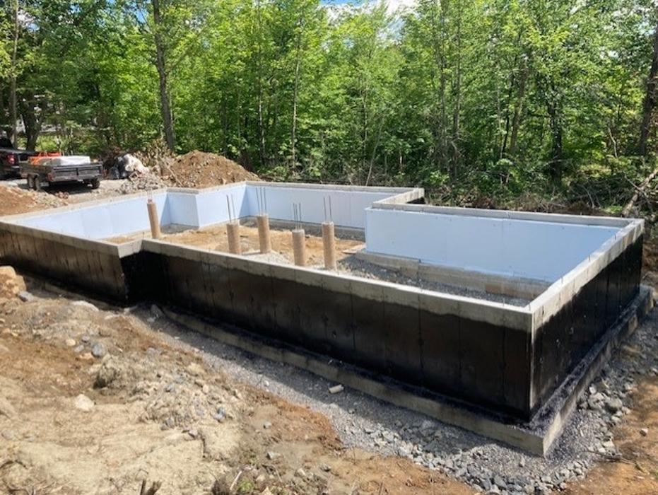 Construction Immobilex Inc.