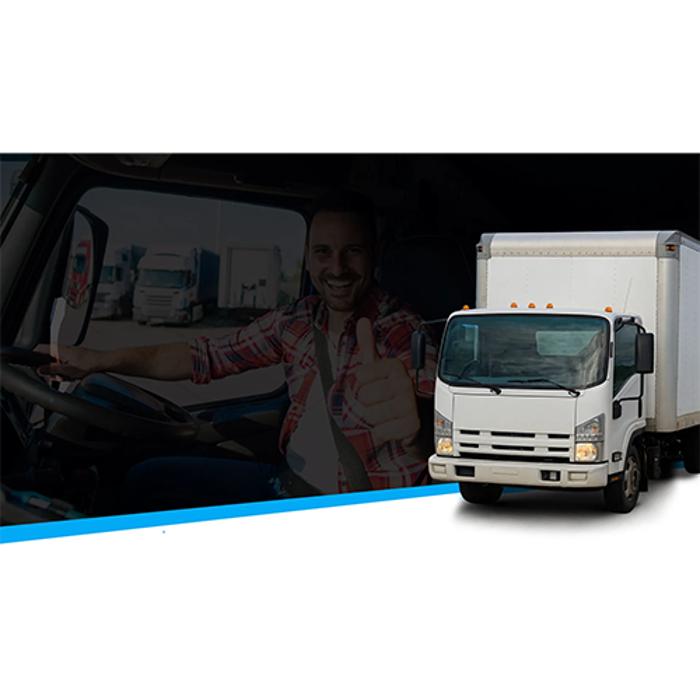 Paradigm Freight Company LLC