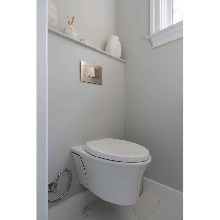 USA Cabinet Store - Fairfax