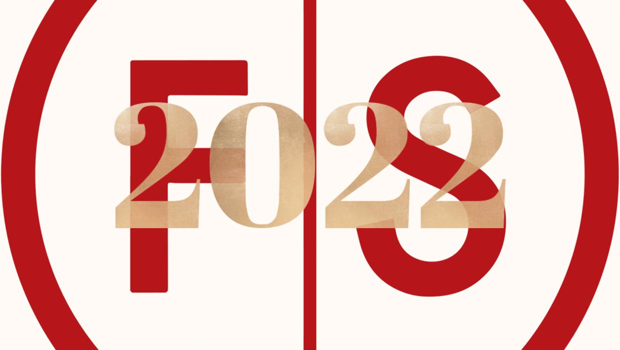 Fantastic Sams Cut & Color