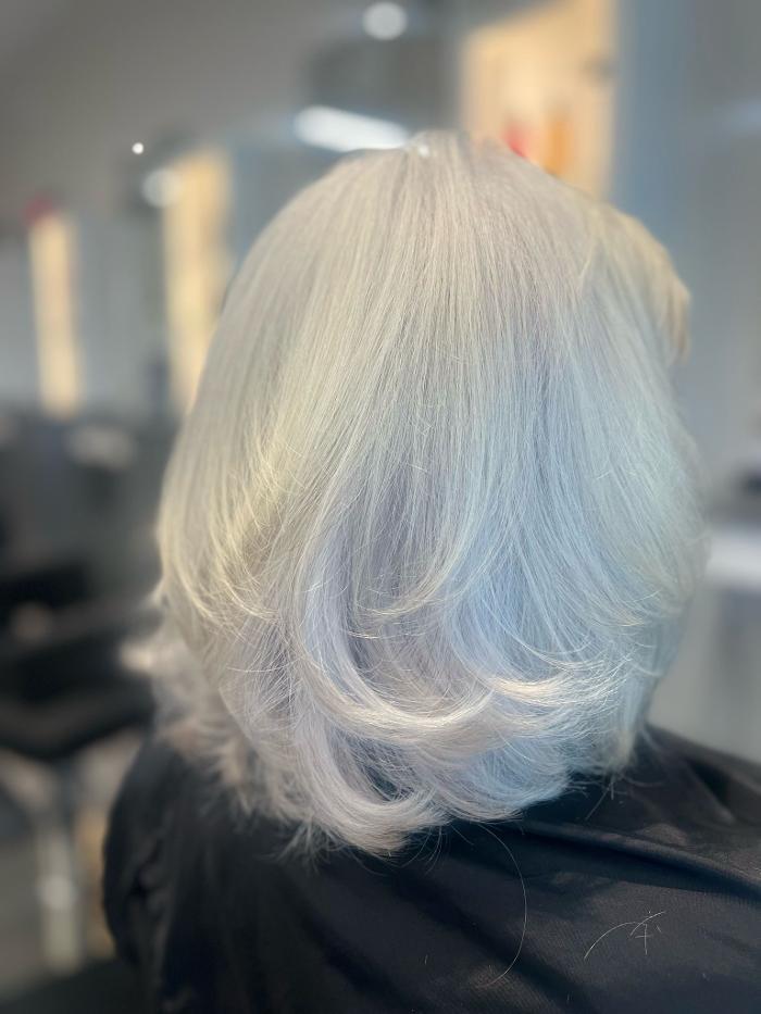 Fantastic Sams Cut & Color