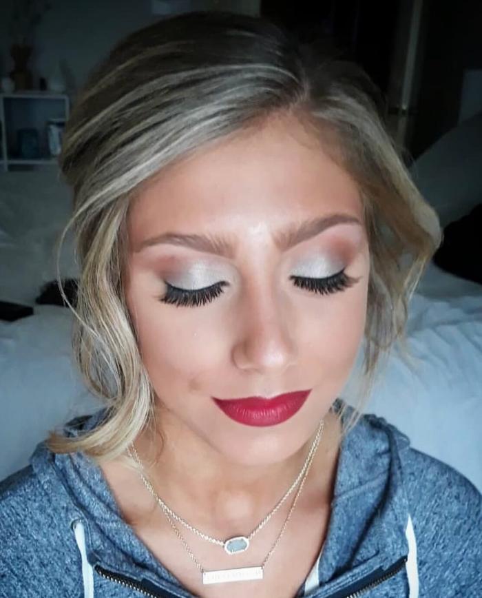 Fantastic Sams Cut & Color