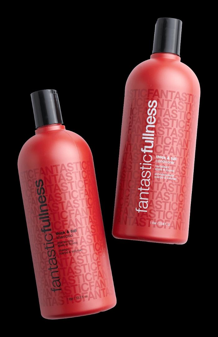 Fantastic Sams Cut & Color