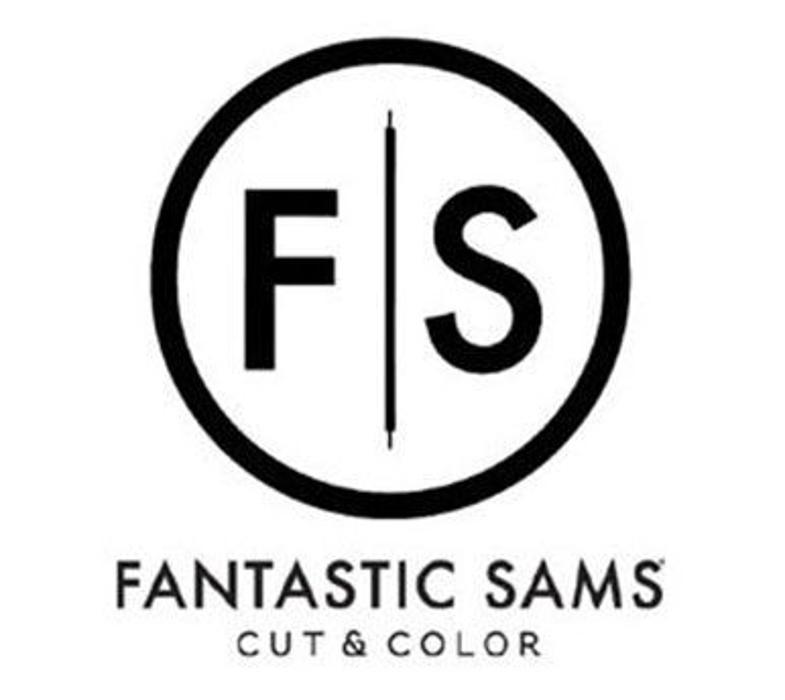 Fantastic Sams Cut & Color