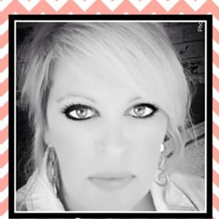 Fantastic Sams Cut & Color