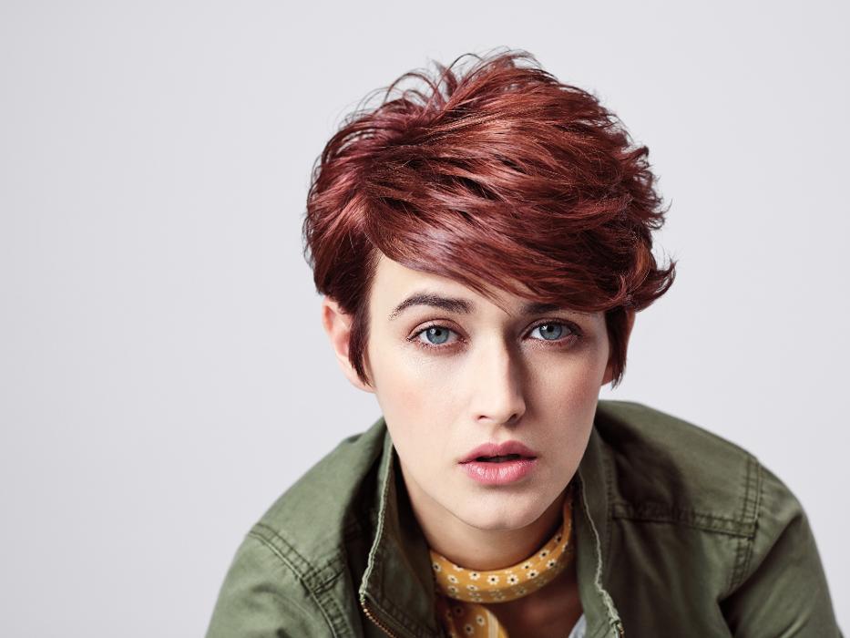 Fantastic Sams Cut & Color