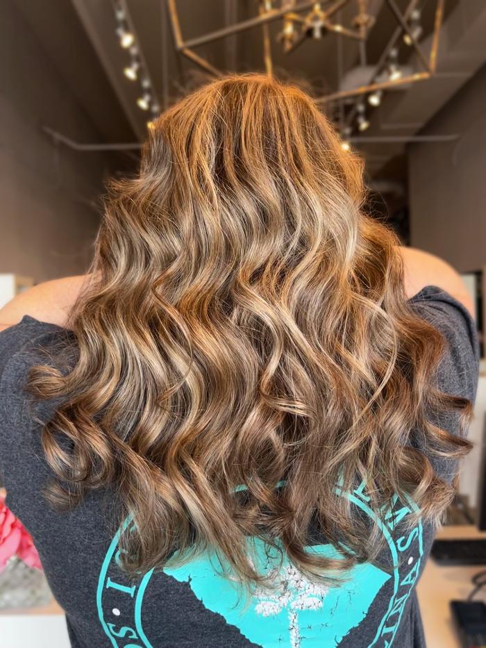 Fantastic Sams Cut & Color