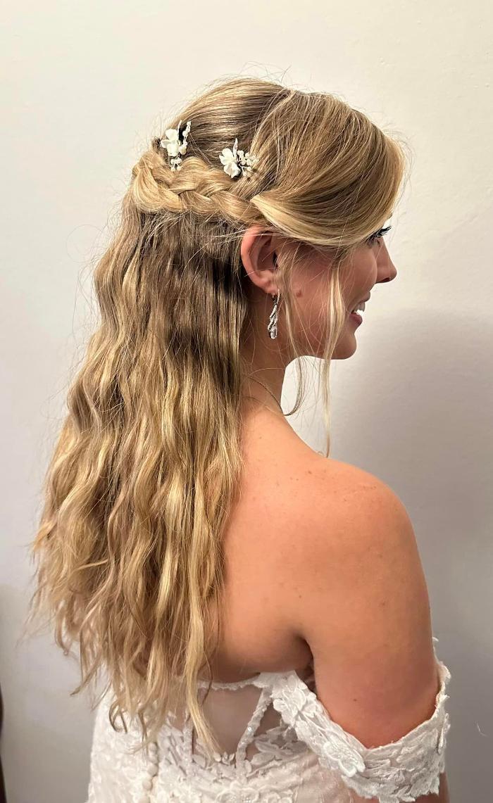 Fantastic Sams Cut & Color