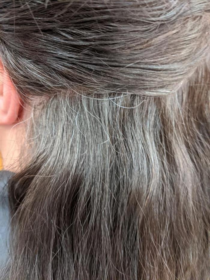 Fantastic Sams Cut & Color