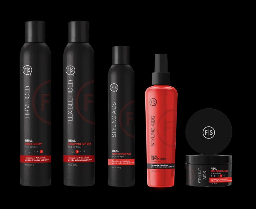 Fantastic Sams Cut & Color