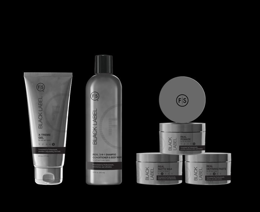 Fantastic Sams Cut & Color