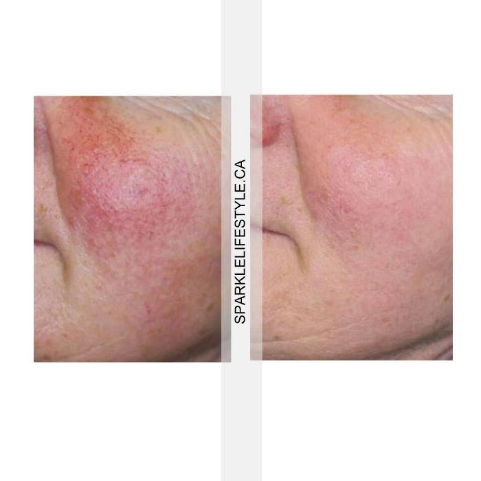 Sparkle Lifestyle & MediSpa