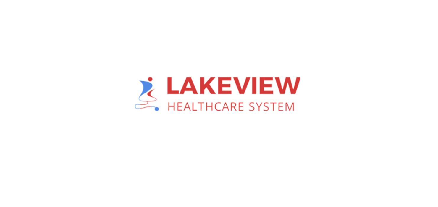 Lakeview Healthcare System Specialist's