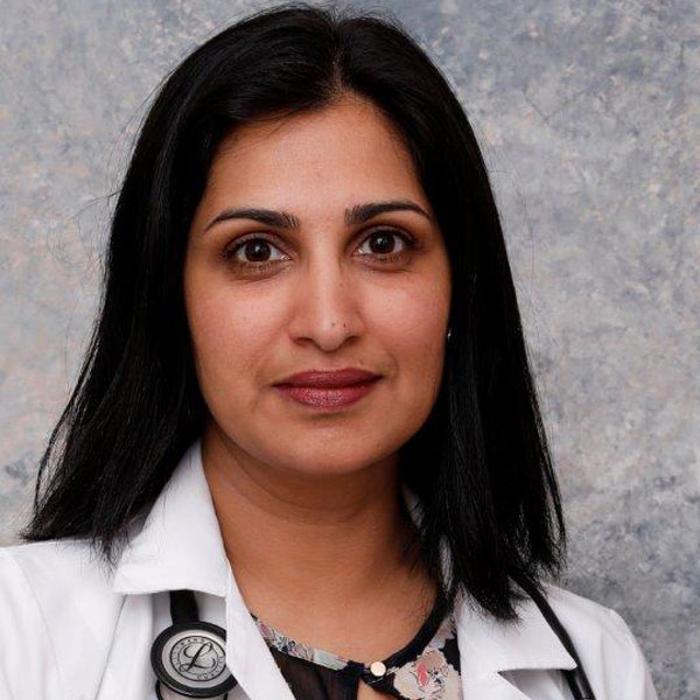 Lakeview Healthcare System