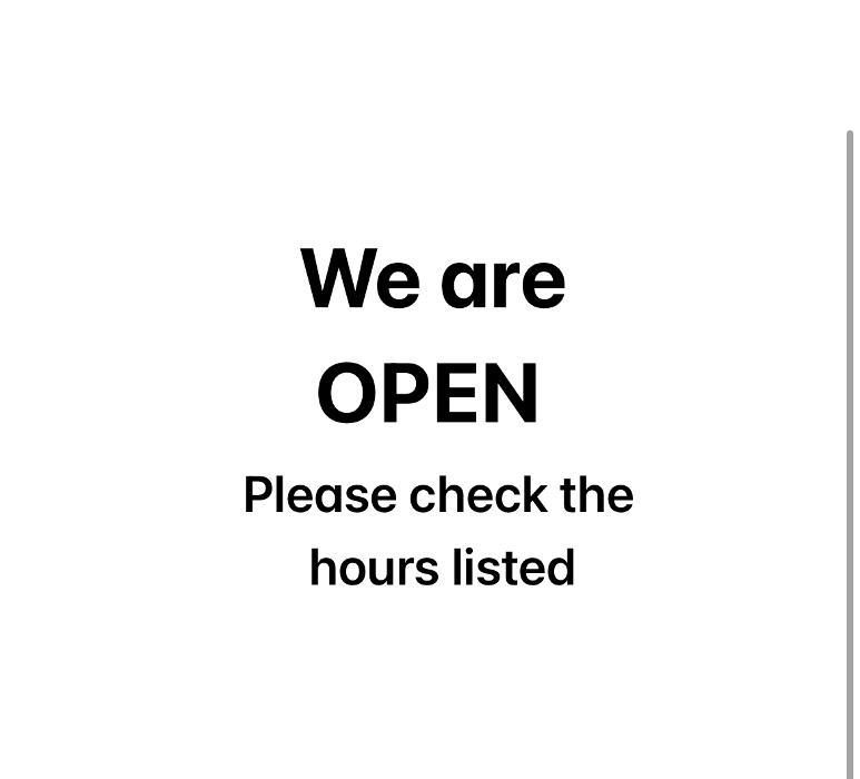 Fantastic Sams Cut & Color