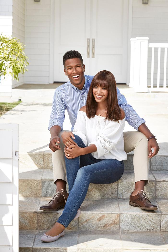 Fantastic Sams Cut & Color