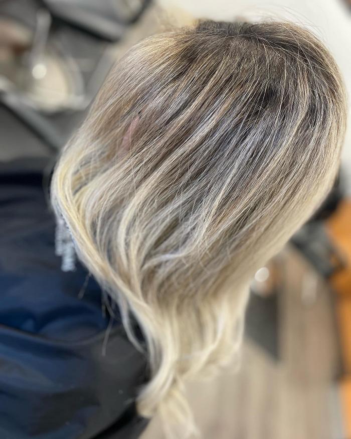 Fantastic Sams Cut & Color