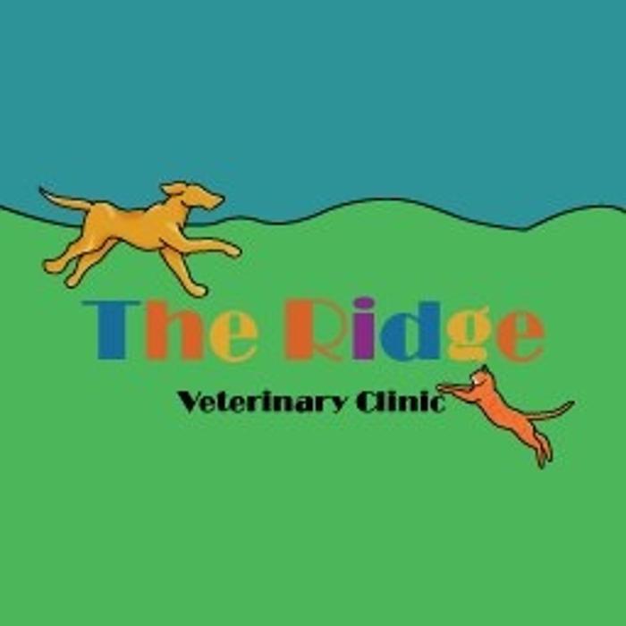 The Ridge Veterinary Clinic
