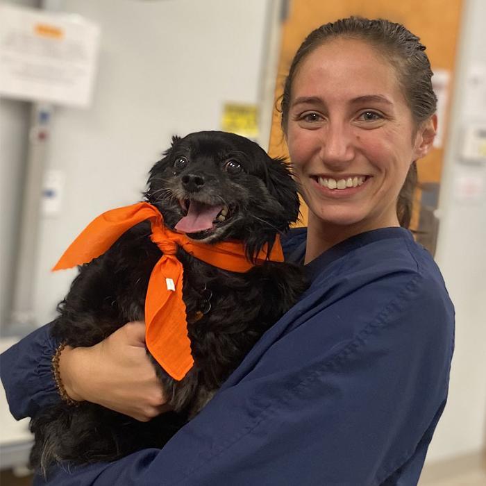 Zionsville Pet Wellness Clinic