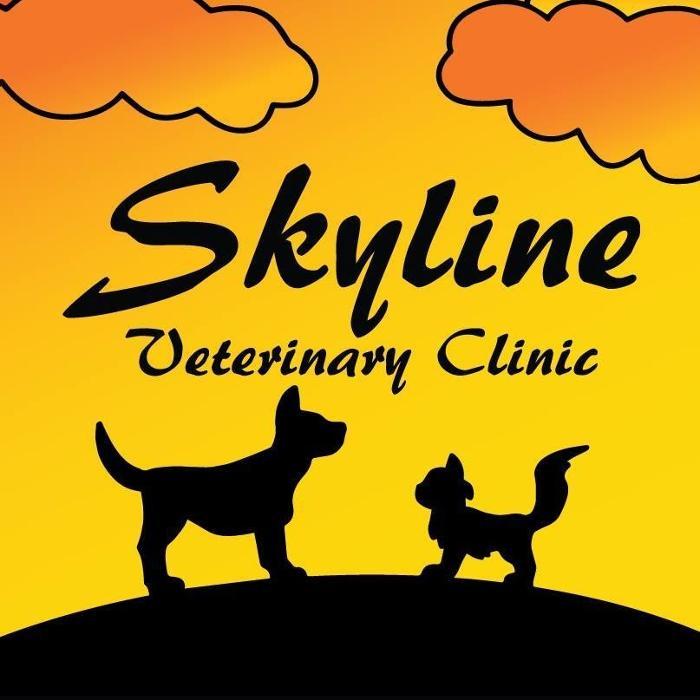 Skyline Veterinary Clinic