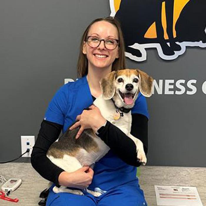 Avon Pet Wellness Clinic