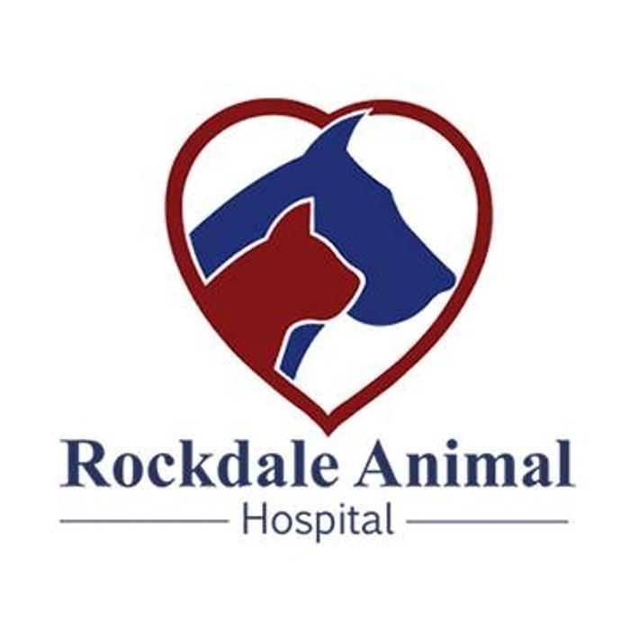 Rockdale Animal Hospital