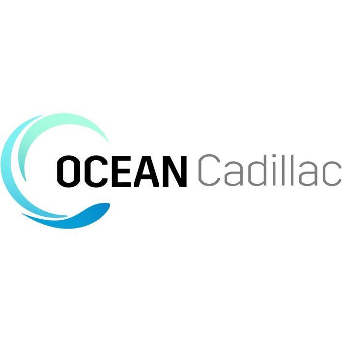 Ocean Cadillac
