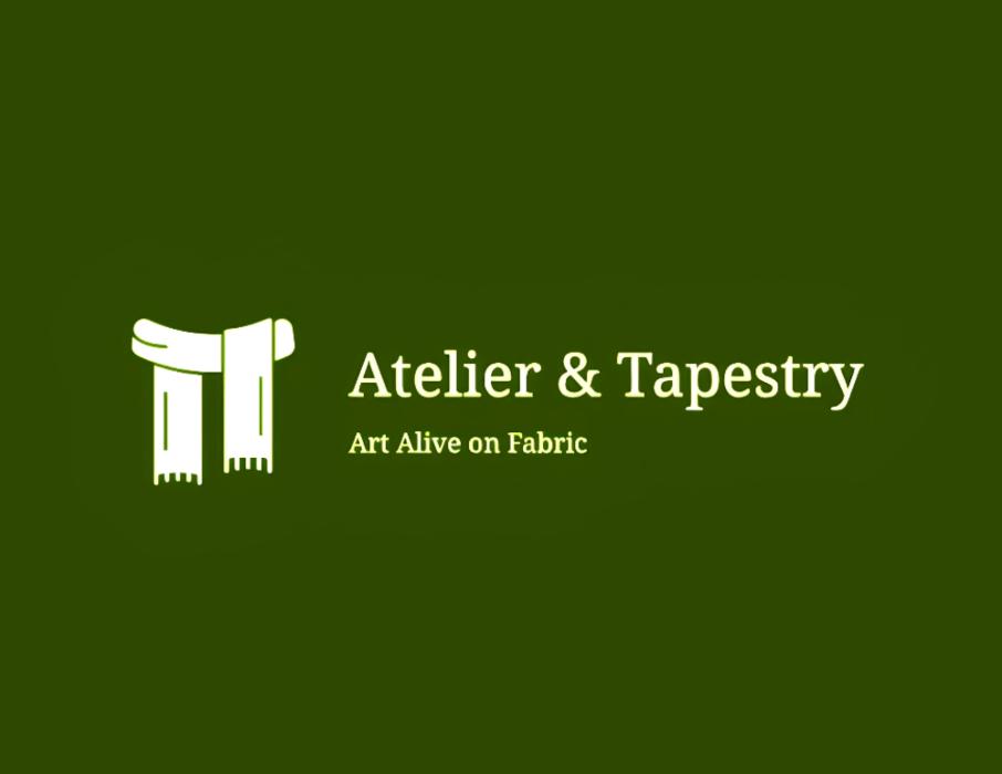 Atelier & Tapestry