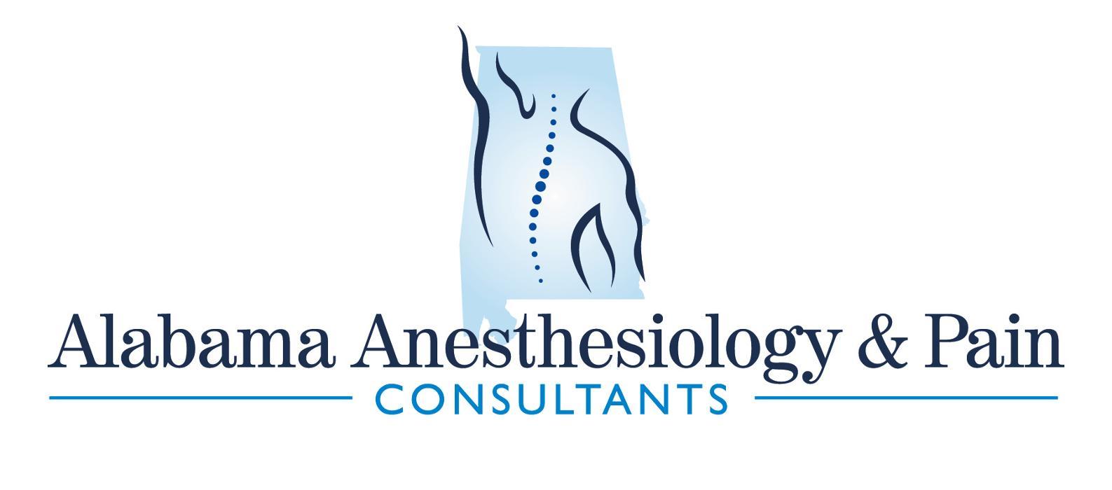 Alabama Anesthesiology and Pain Consultants