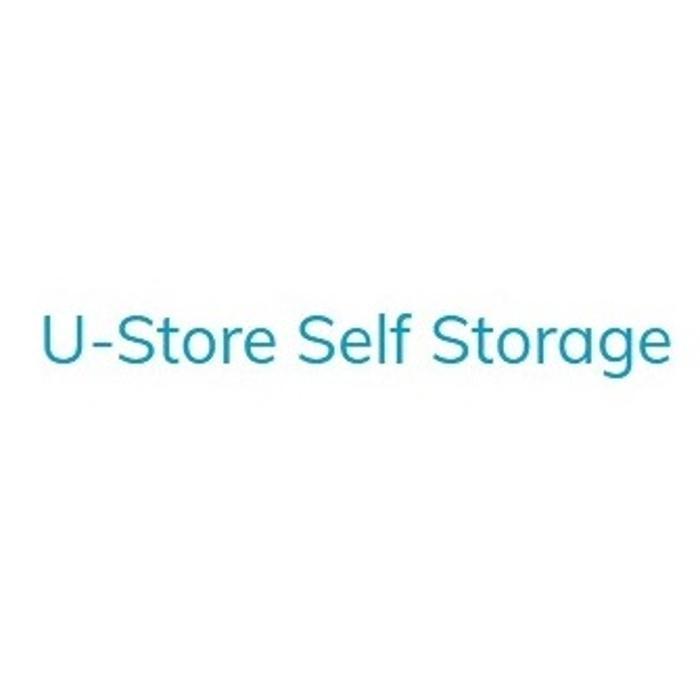 U-Store