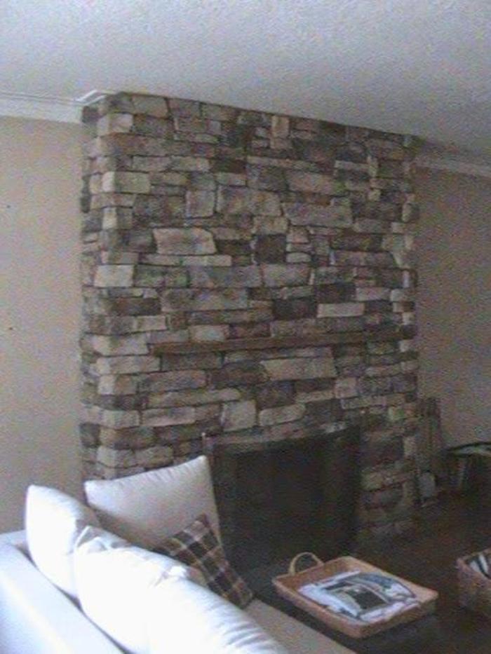 Turnbull Masonry Ltd