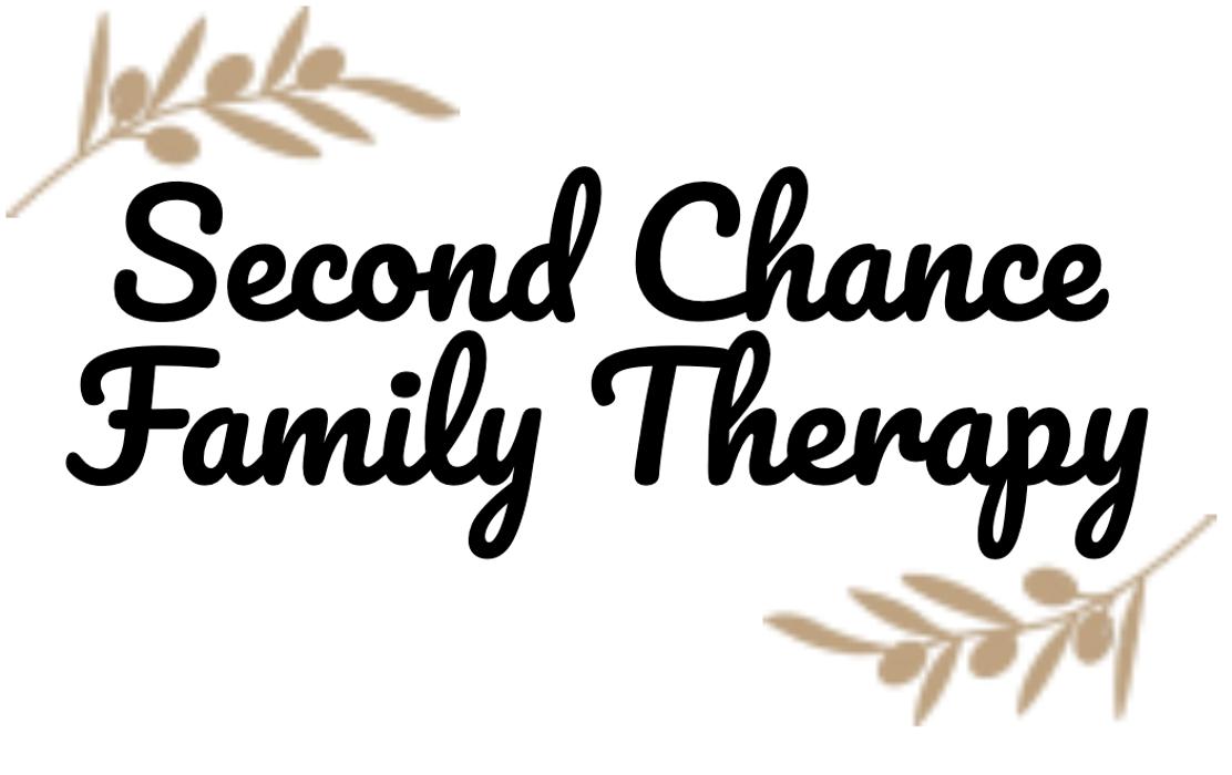 Second Chance Family Therapy