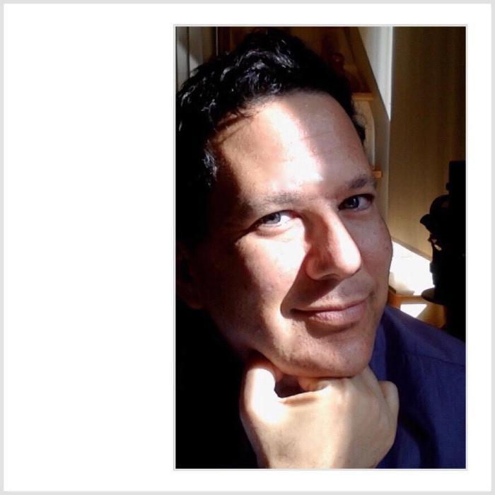 Dr. Stephen Shainbart PhD Registered Psychologist