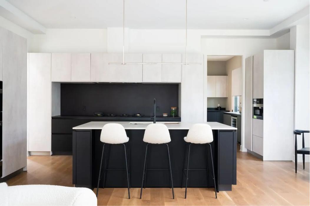 USA Cabinet Store - Chantilly