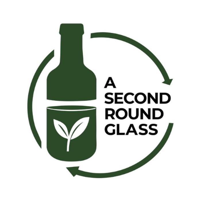 A Second Round Glass