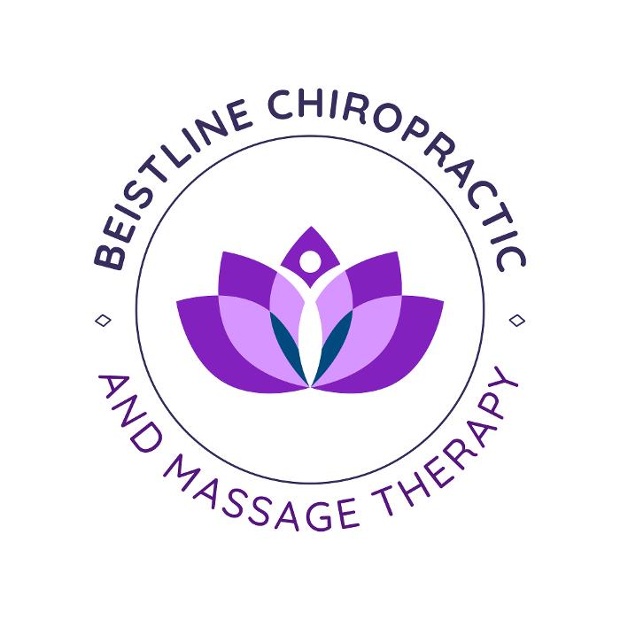 Beistline Chiropractic Family Wellness Center