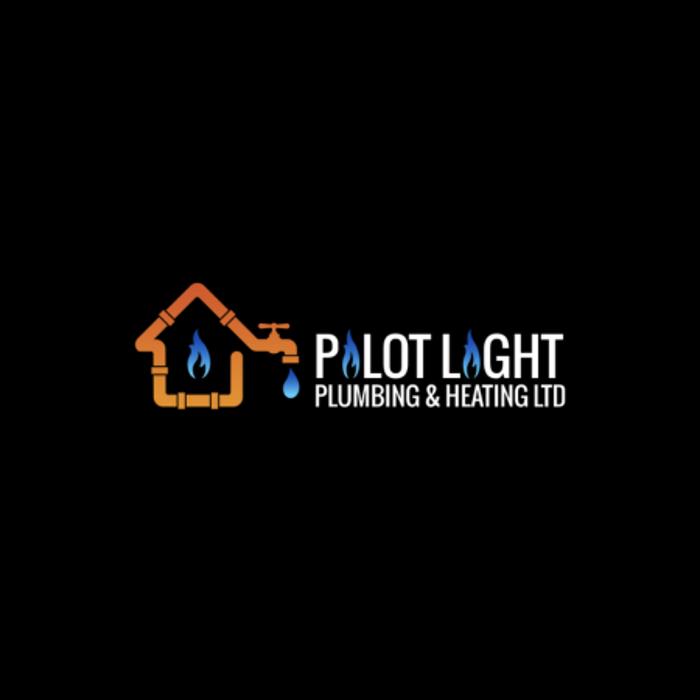 Pilot Light Plumbing & Heating Ltd