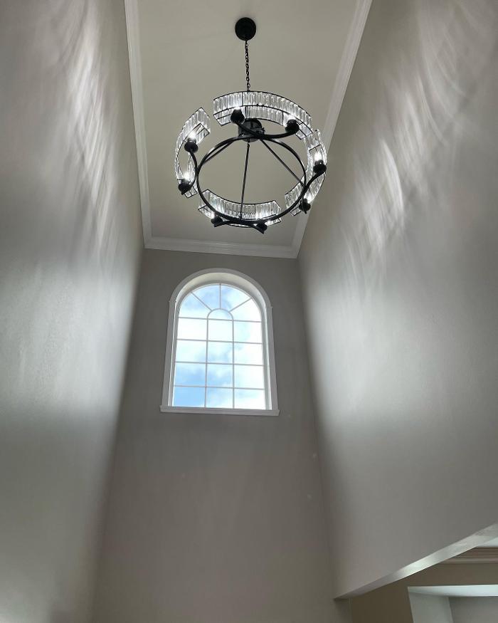 Wiring Unlimited LLC