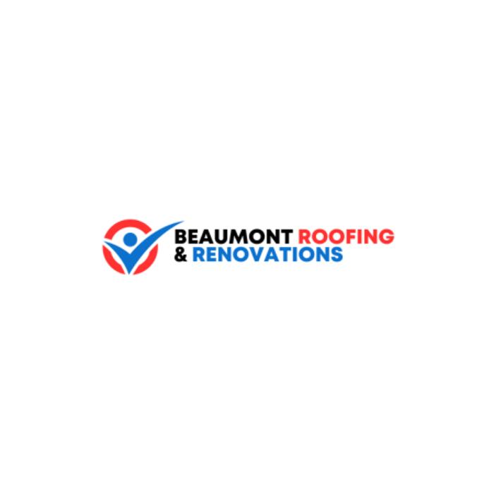 Beaumont Roofing & Renovations