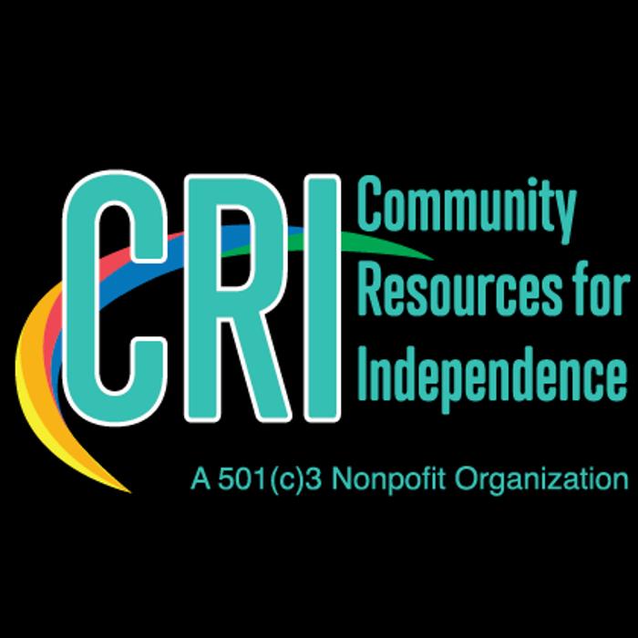 Community Resources For Independence Seneca PA