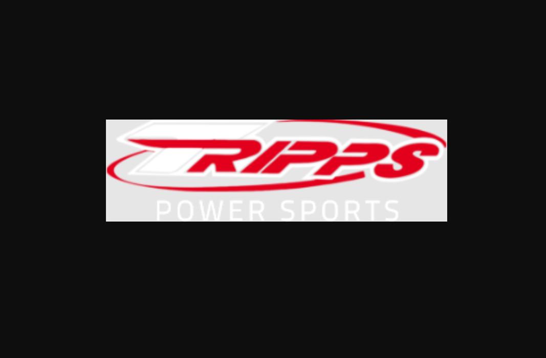 Tripps Trading Powersports