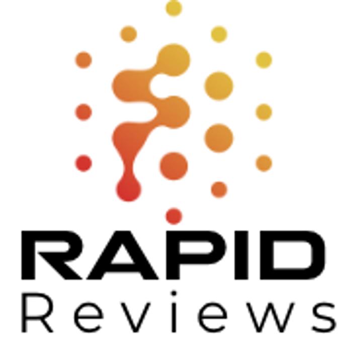 Rapid Reviews
