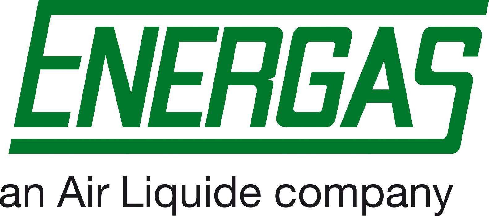 Energas Ltd