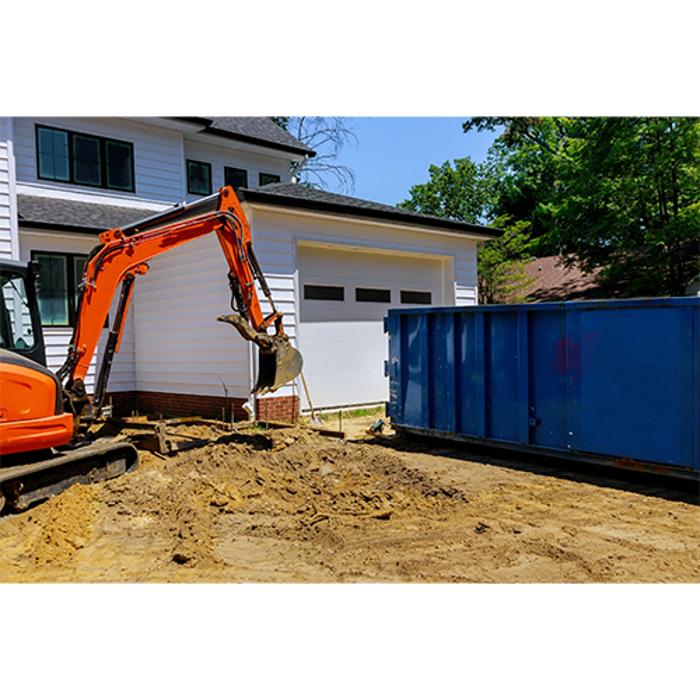 Junk Pros Of Orange County