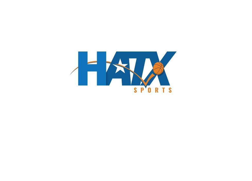 HATX Sports